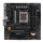 ASUS TUF GAMING B650M-PLUS WIFI - 1079841 - zdjęcie 8